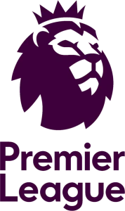 英超 阿斯顿维拉vs富勒姆20250503