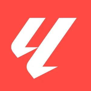 西乙半决赛首回合 米兰德斯vs桑坦德竞技202506013