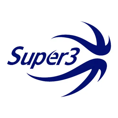 《超三联 上海争霸赛小组赛Day2下午场202506014》全集高清完整版在线观看与剧情解析