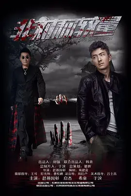 《非对称较量》全集高清完整版在线观看与剧情解析