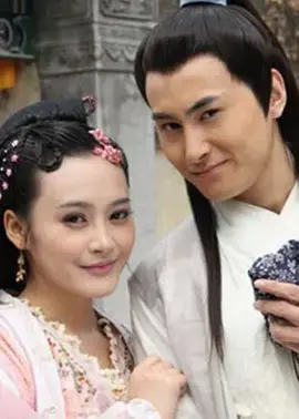 《鱼美人2011》全集高清完整版在线观看与剧情解析