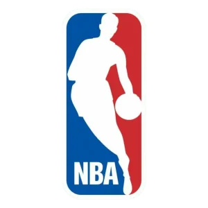 NBA常规赛 活塞VS森林狼20260329