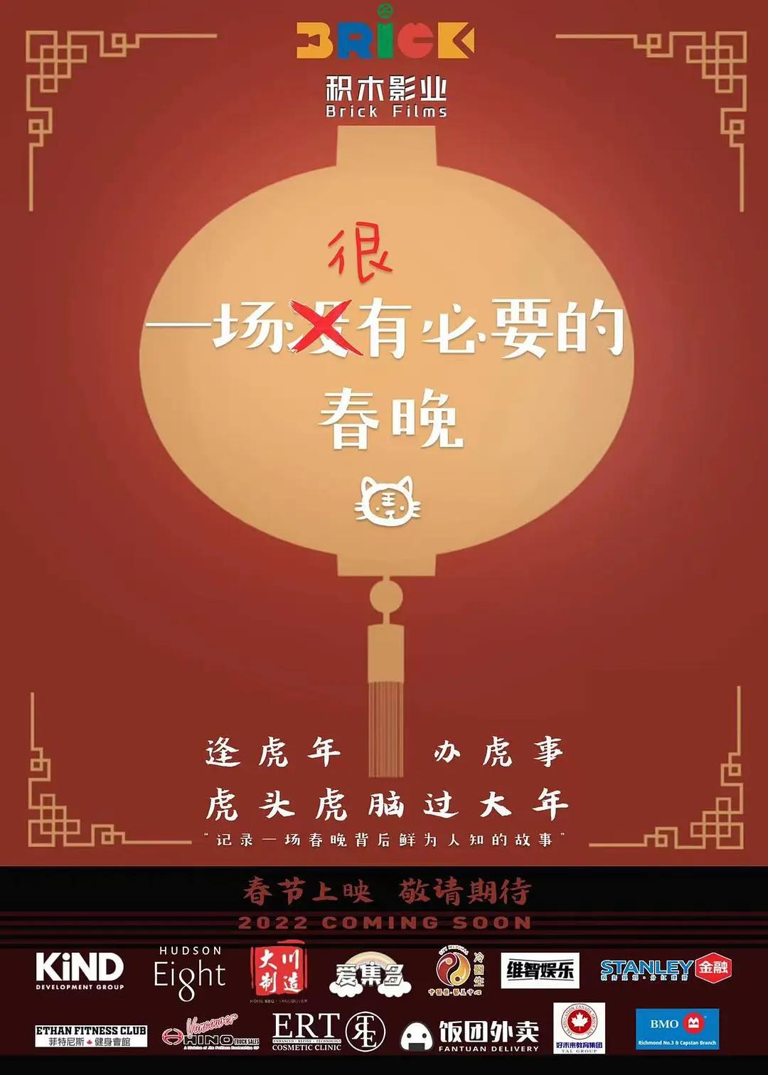 欧美色图 亚洲(🏵)