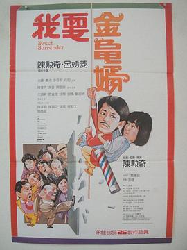 红桃视频免在线免费观看(🗨)