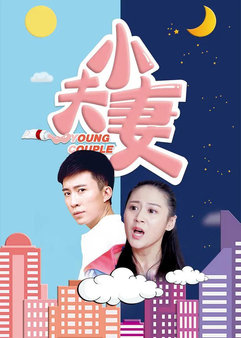 HD在线观看(🍿)