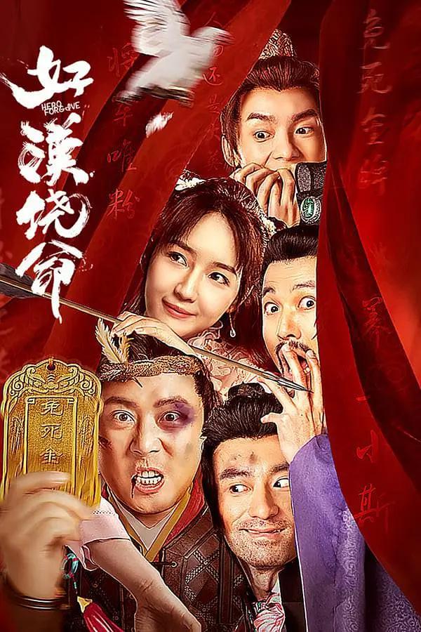 中韩日产无线码(👩)