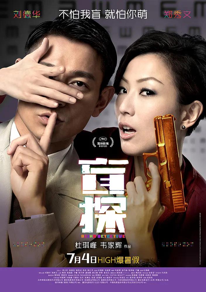国产乱码1卡二卡3卡四卡(♎)