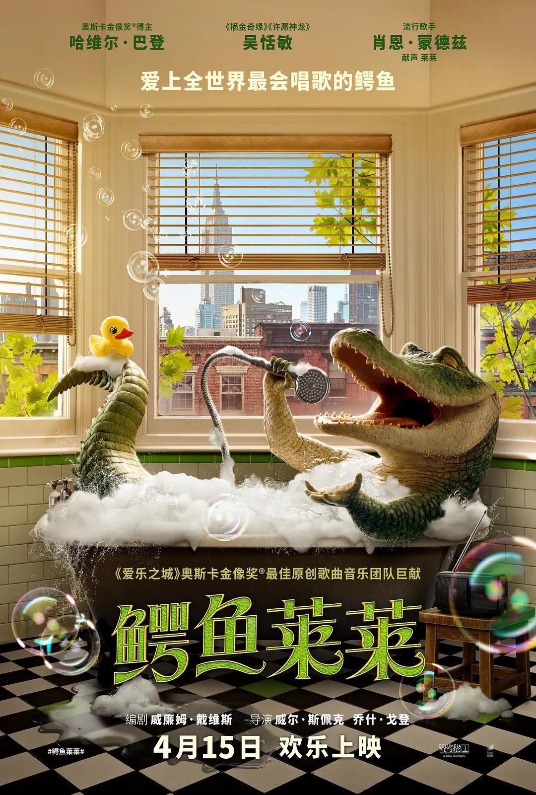 精品国产肉丝袜久久不卡0000(📏)