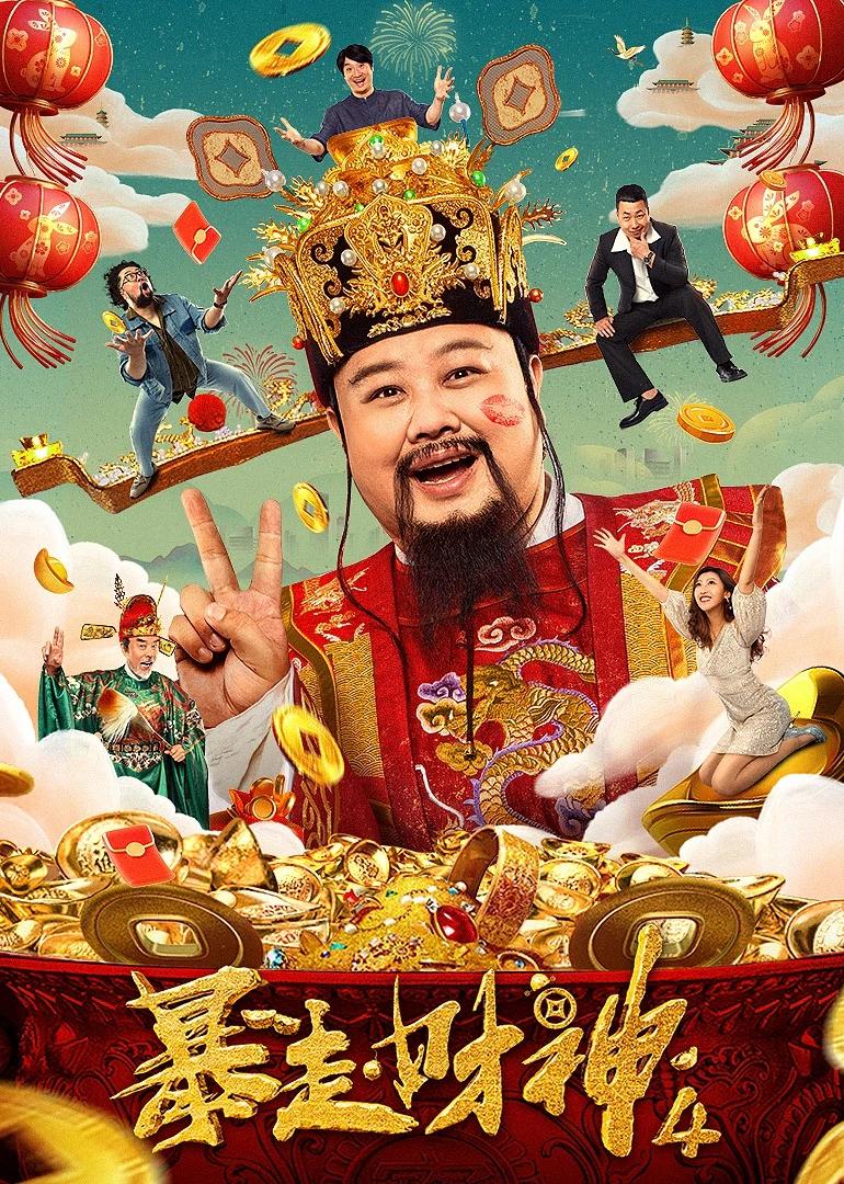 中国人做爱视频(🔖)