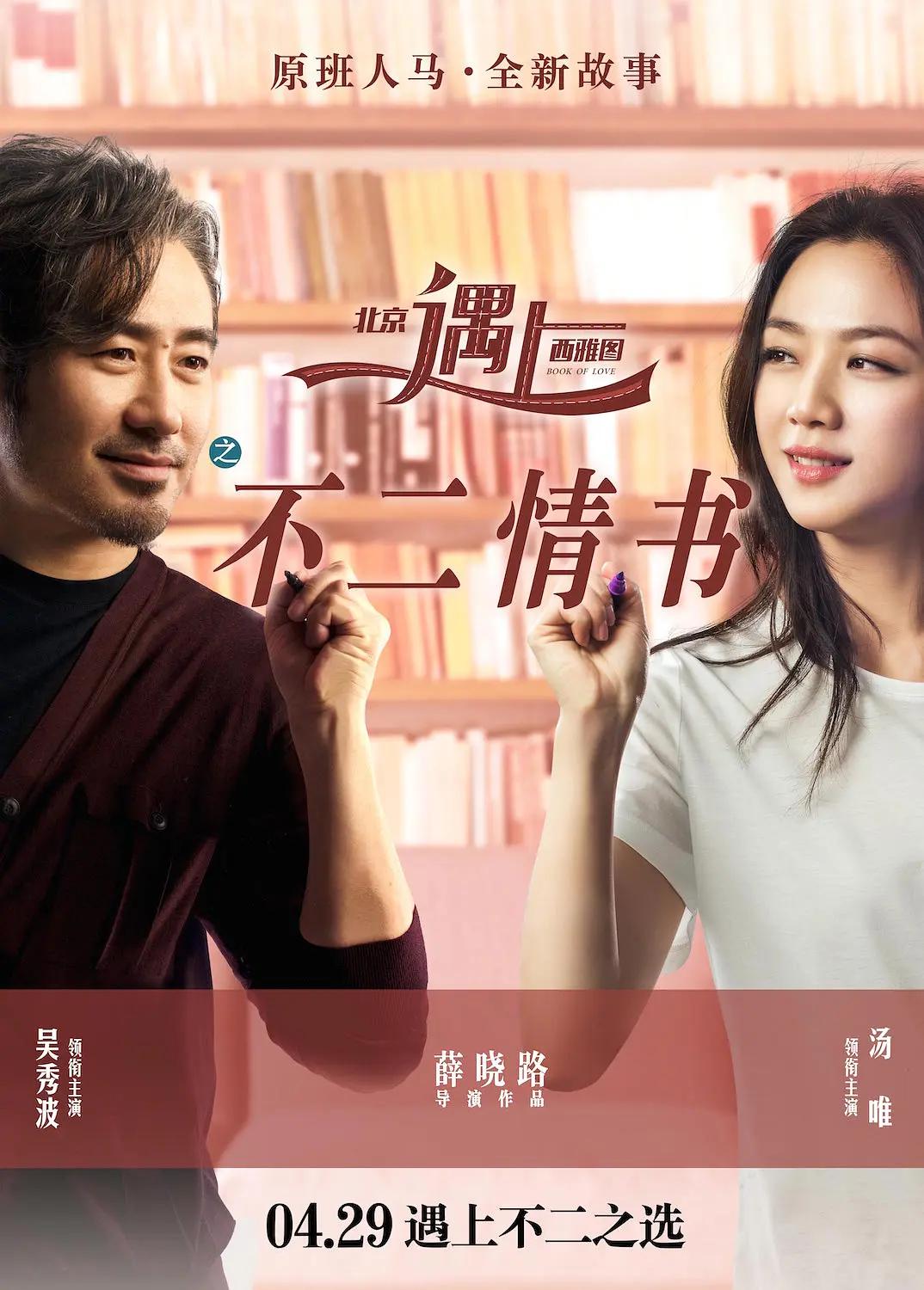 成人电子书(🐟)