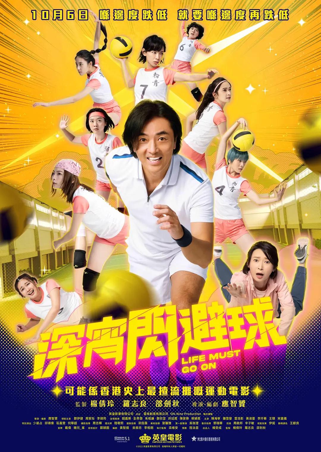 韩国高清色www在线安全(📞)
