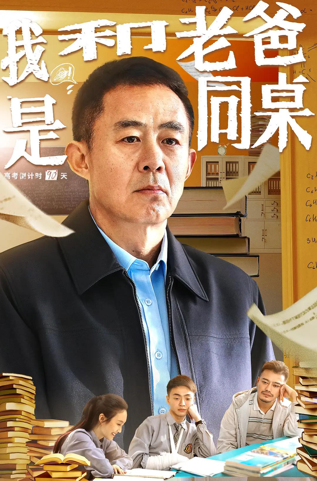 国产午夜性春猛交xxxx亚洲一级片(🦋)