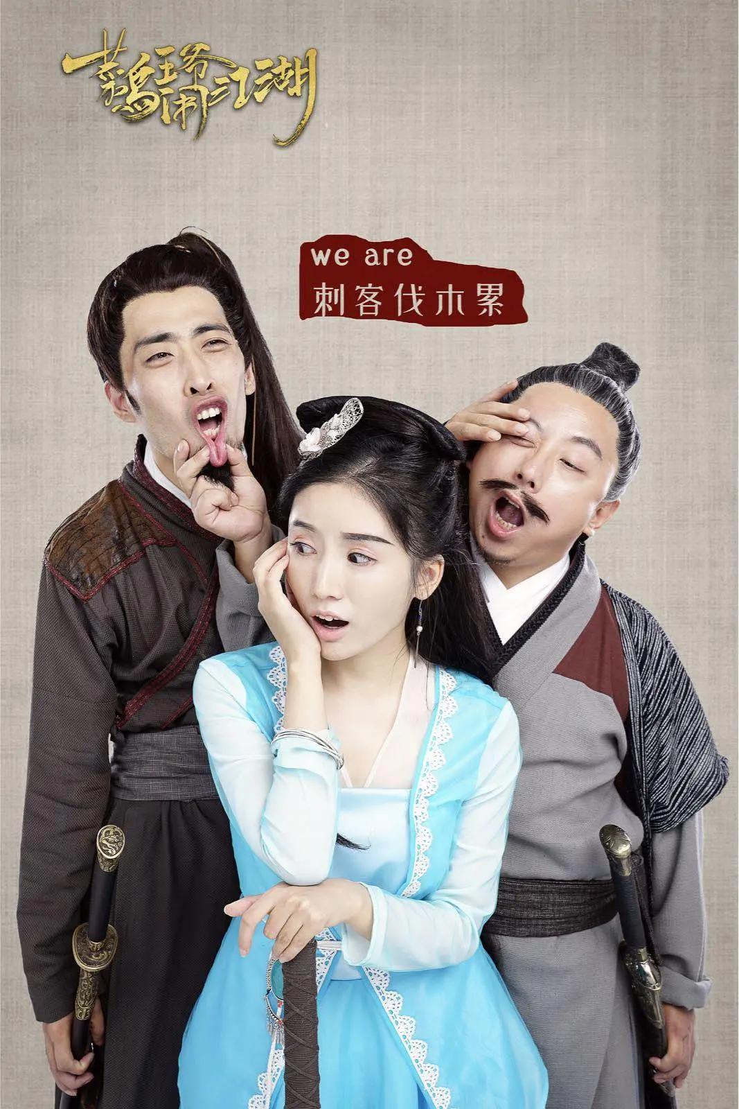 已满18秘密通道地址1在线观看(🛑)