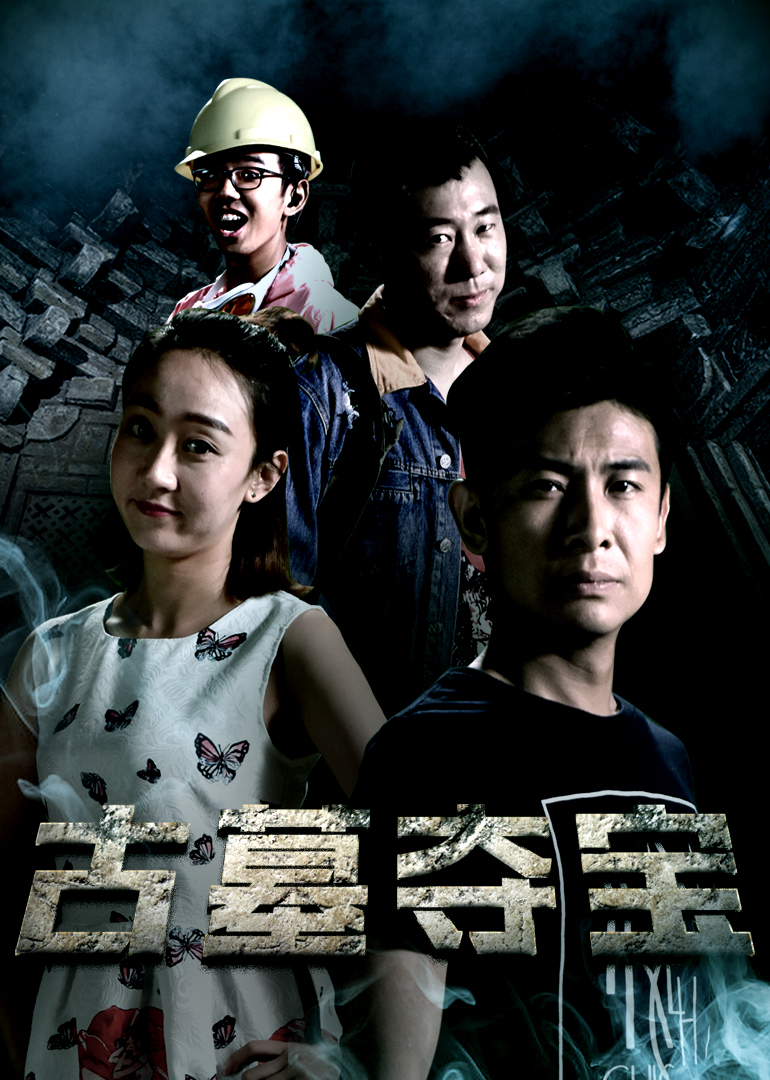 成人言情小说(🎟)