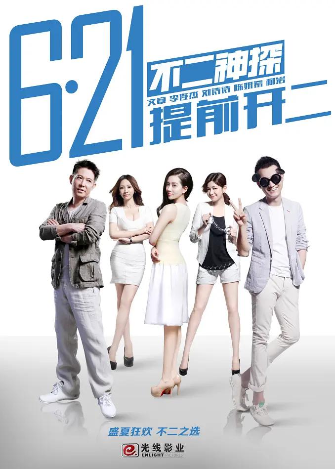 性爱视频在线播放(💻)