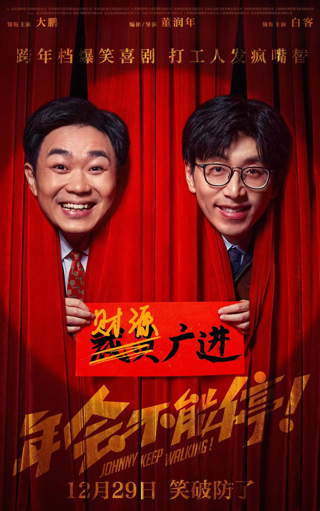 黄色大片在线观看(🌻)