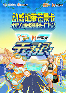 抖抈app下载汅api免费下载ios(🧒)