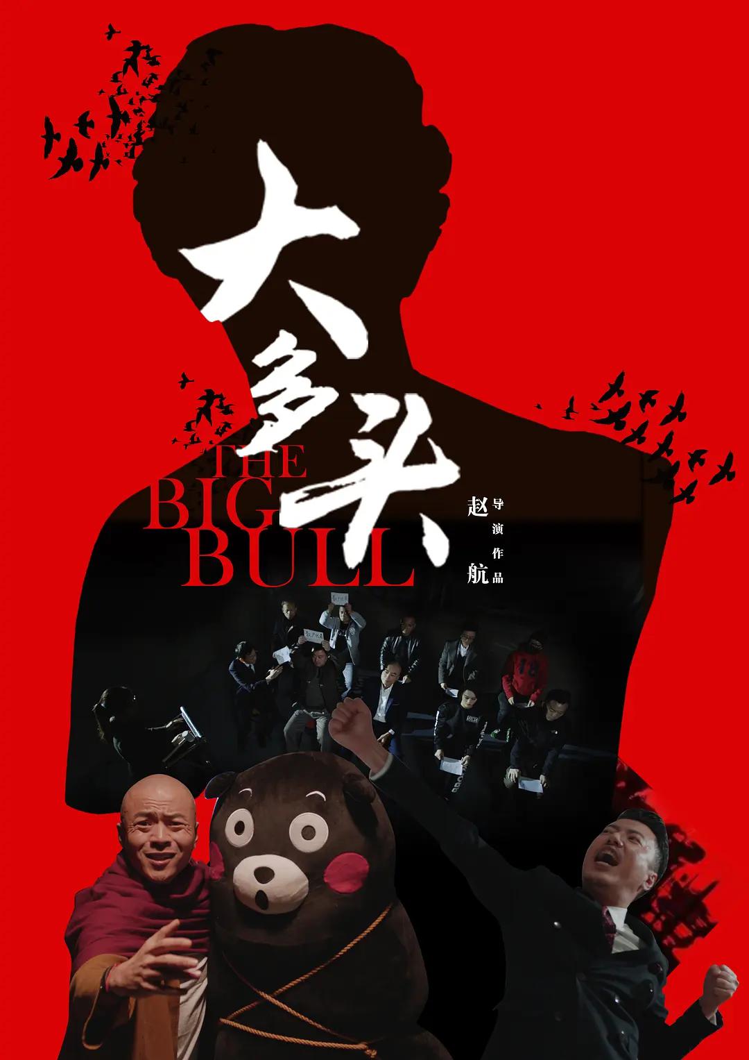 福利小说(🐔)