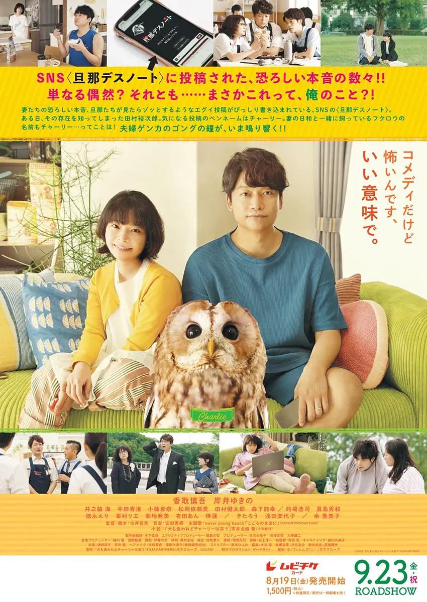 毛片日韩(❕)