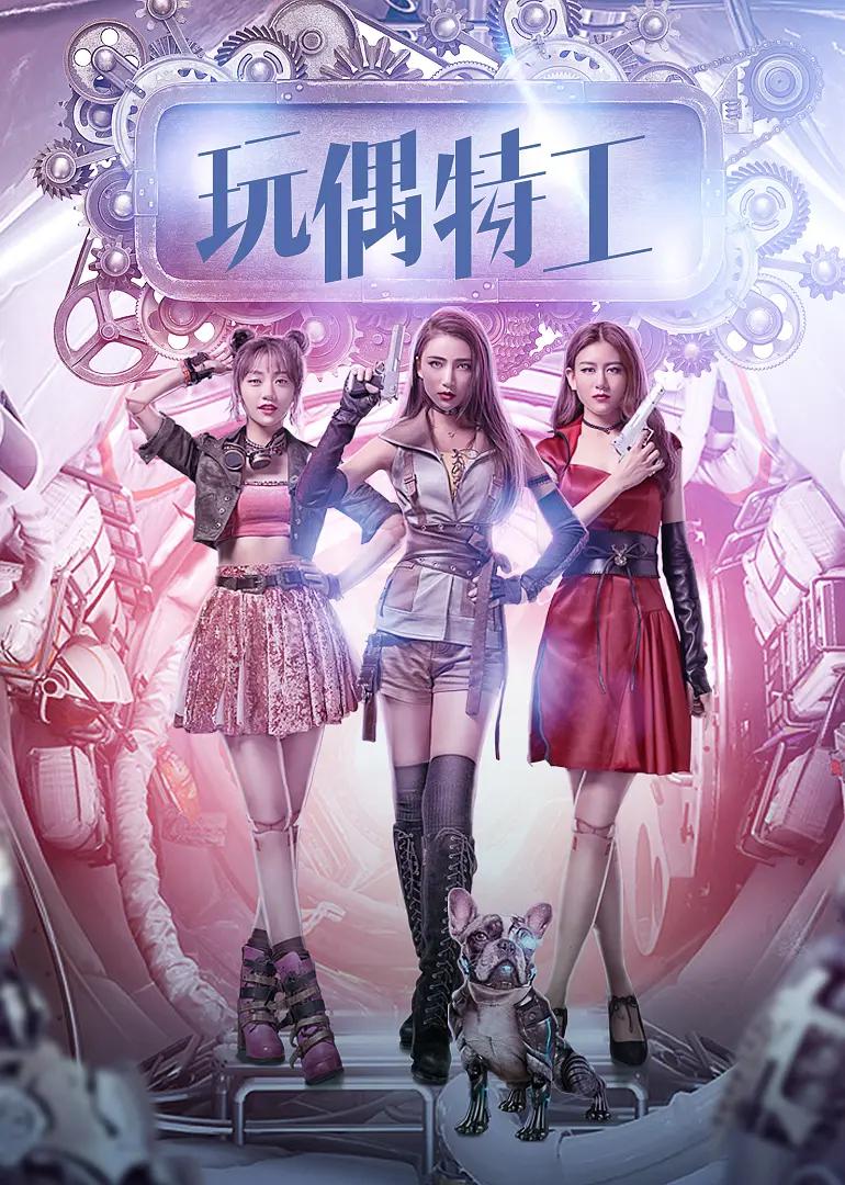 精品无人区一区一区三区产...(🤢)