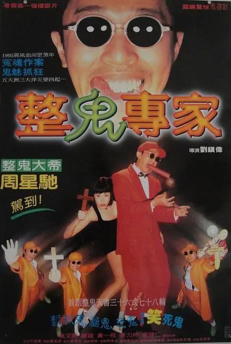 色哟哟在线观看免费(👎)