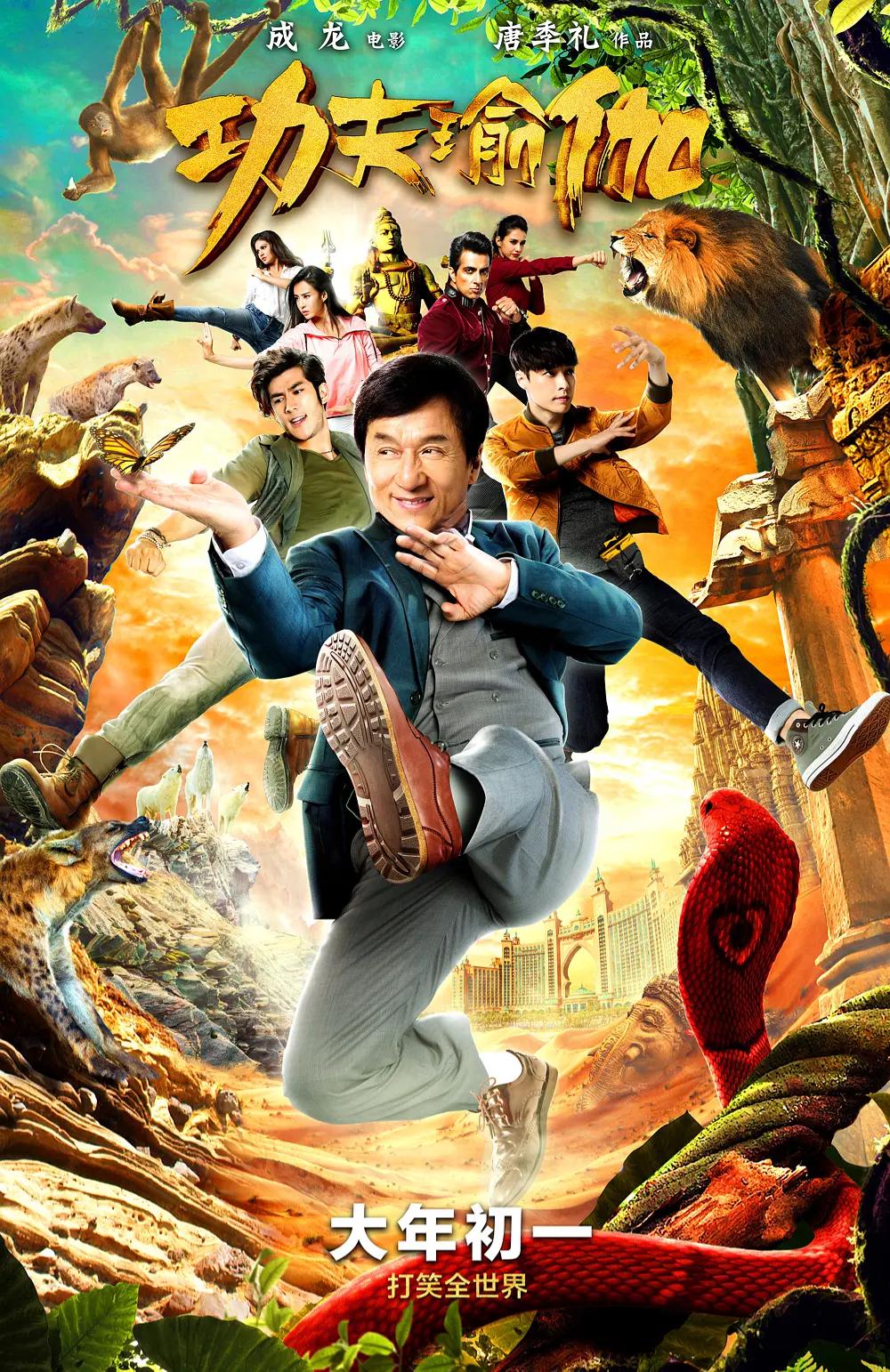 免费看毛片网站(📁)