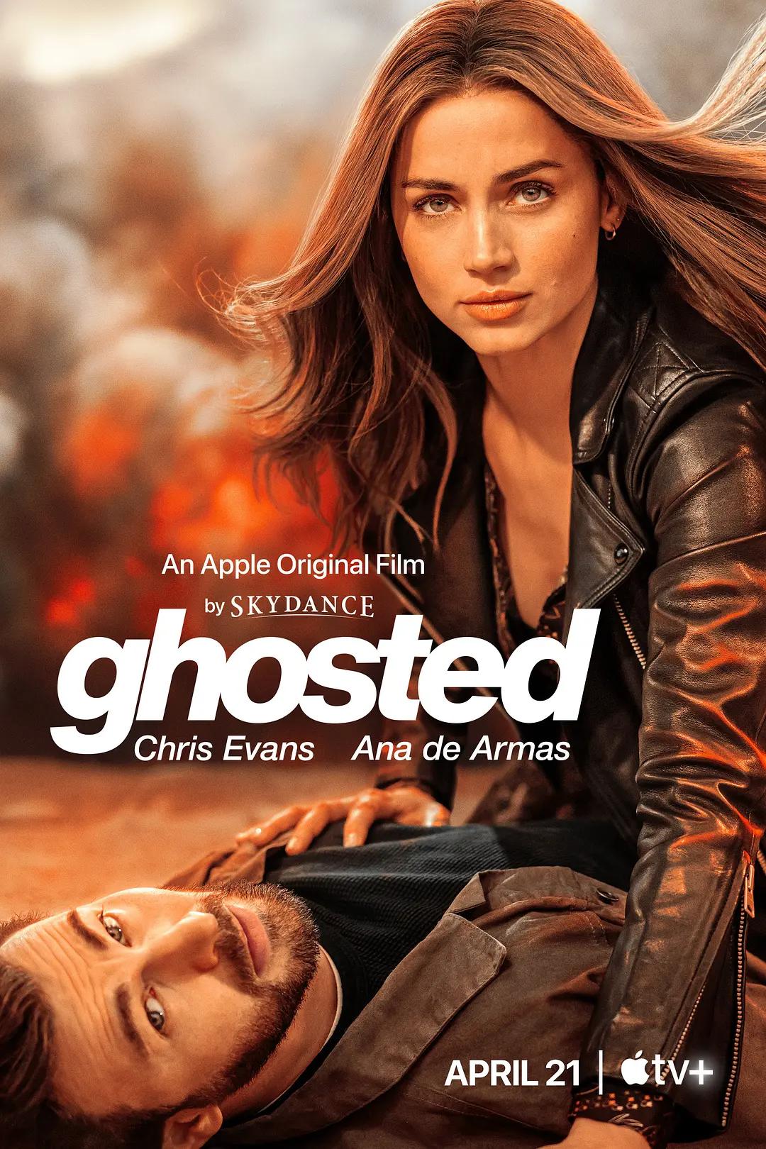 二级黄片(💌)