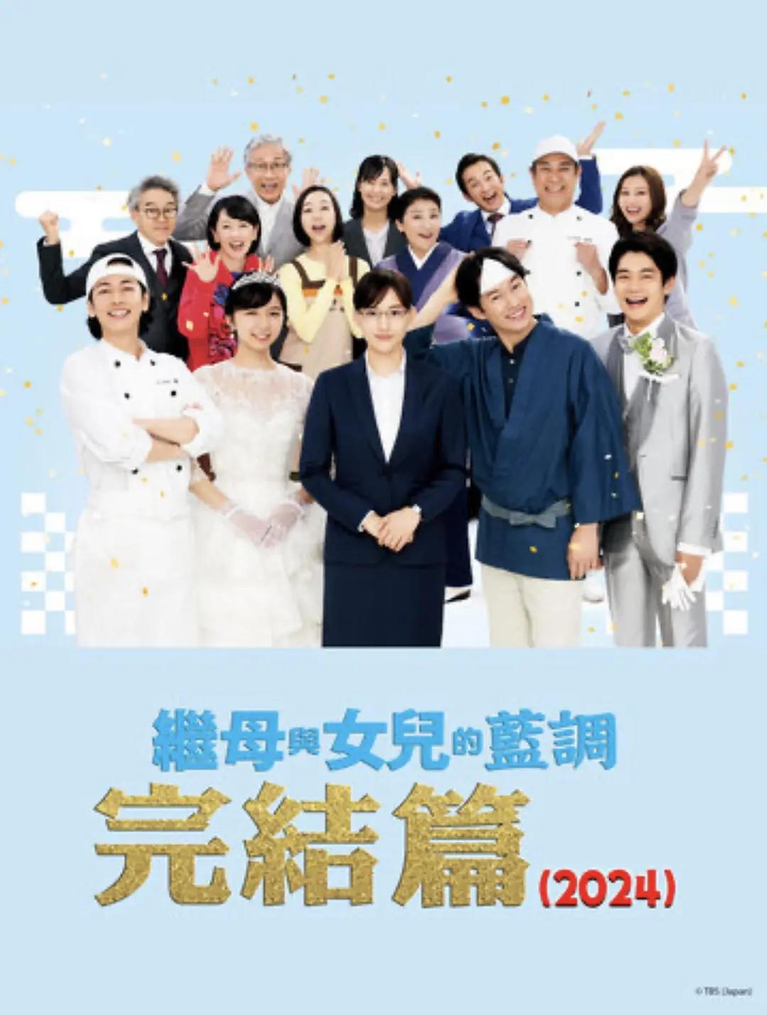 av免费网站(🏃)