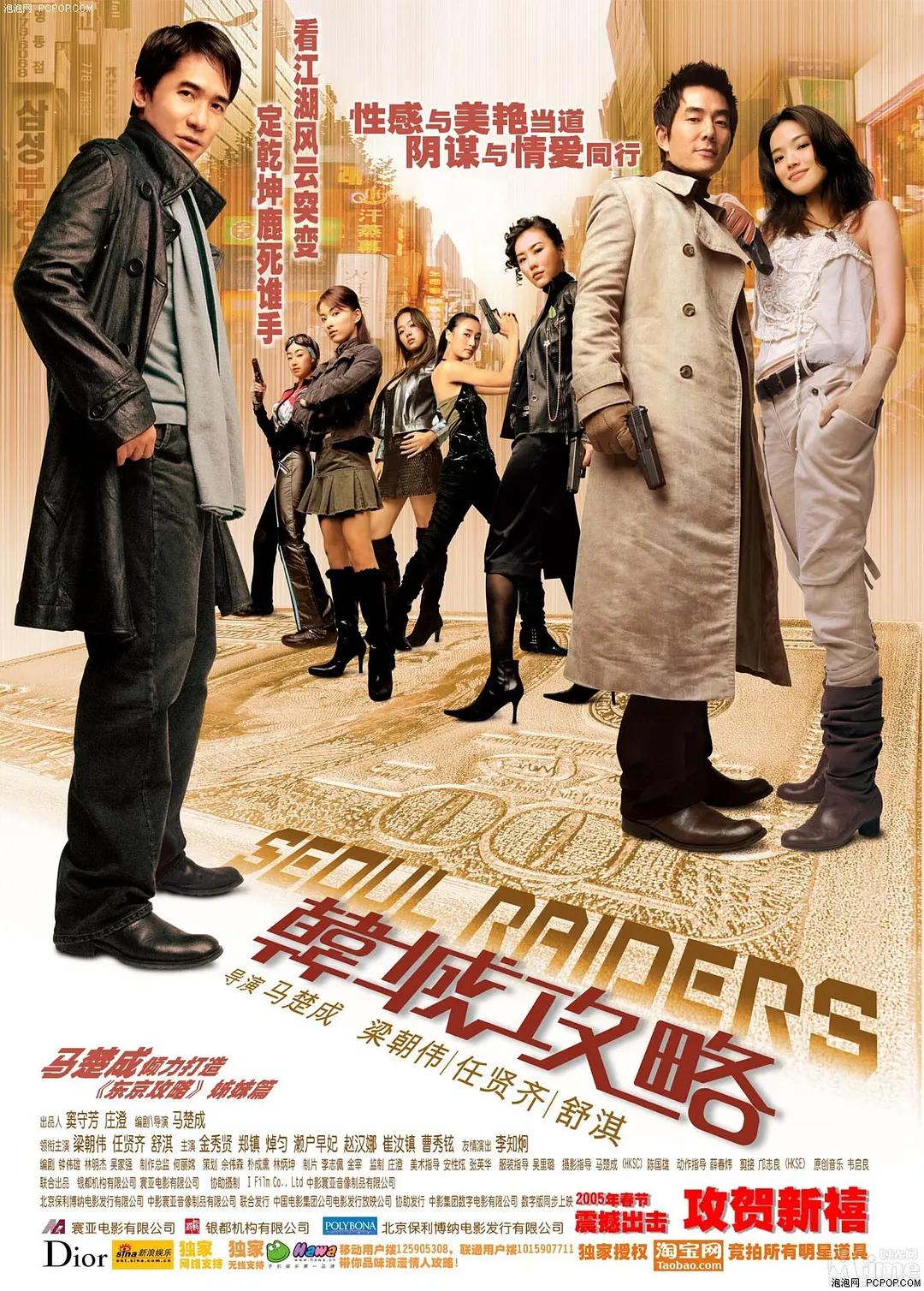 浮力影院国产第一页新地址(🗜)