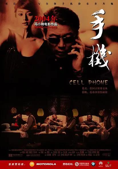 蘑菇tv官方网页版登录入口(😝)
