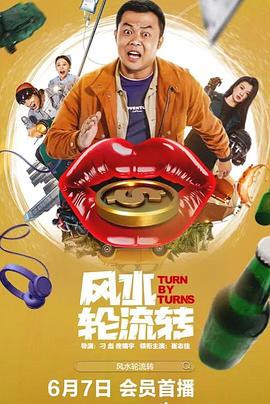 成人手机游戏(🏵)