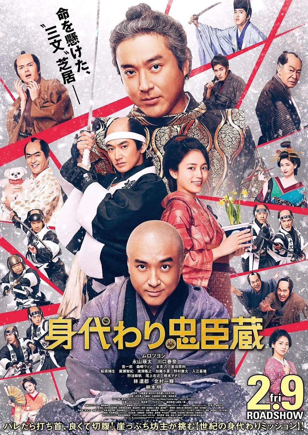看片免费黄在线高清(🧠)