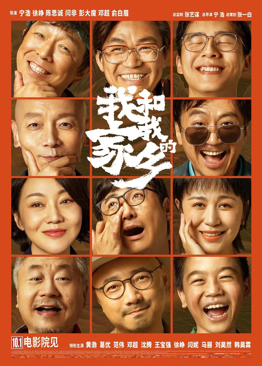 韩国福利(😛)