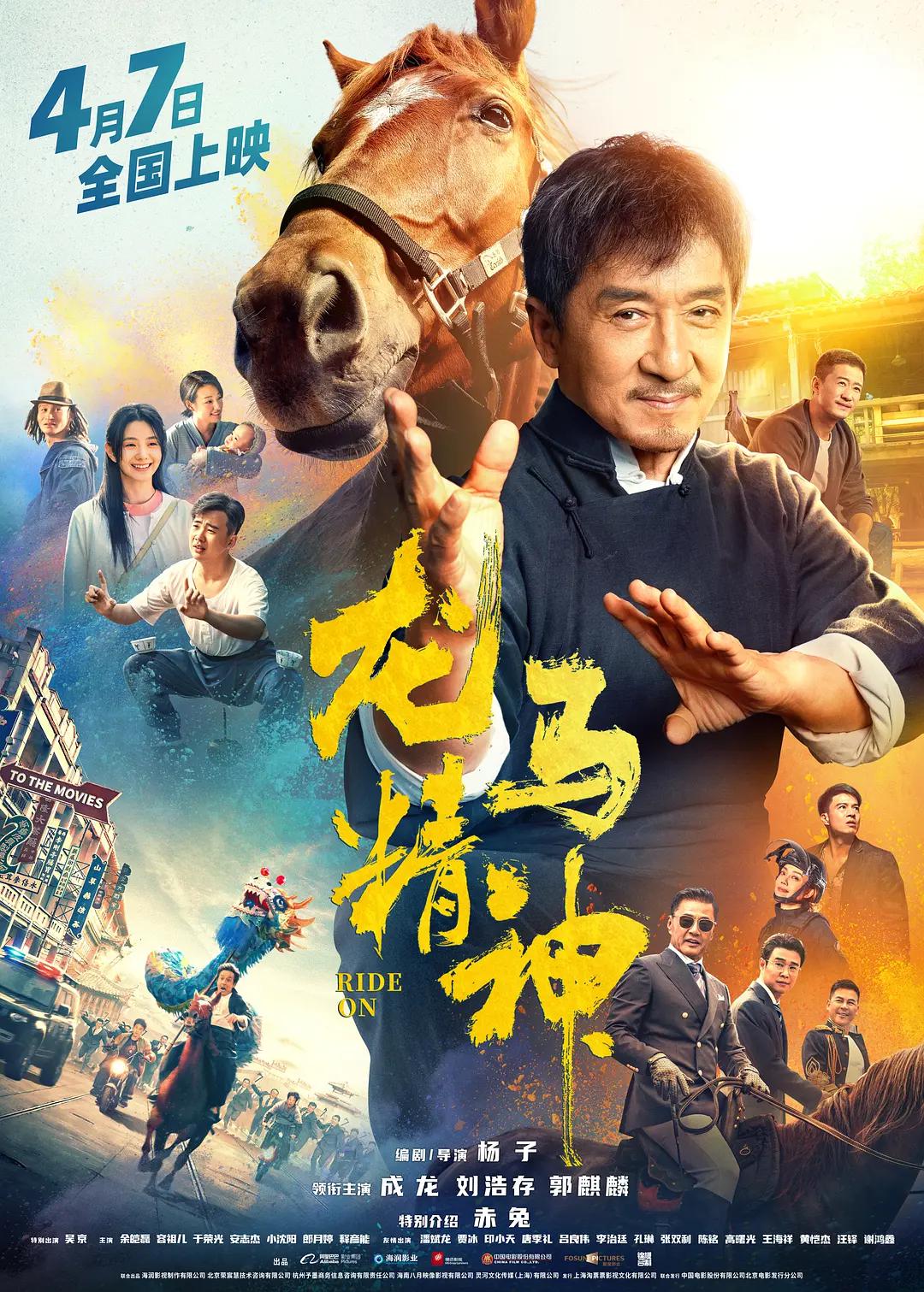 av小说图片(♓)