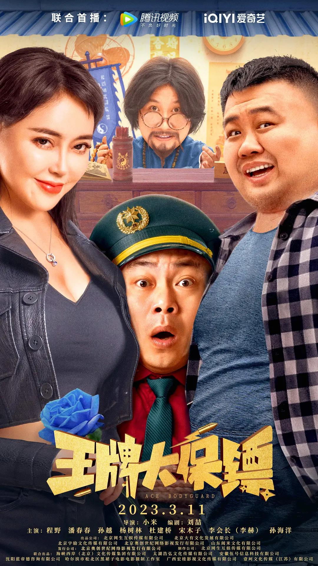 天堂资源中文官网(🛺)