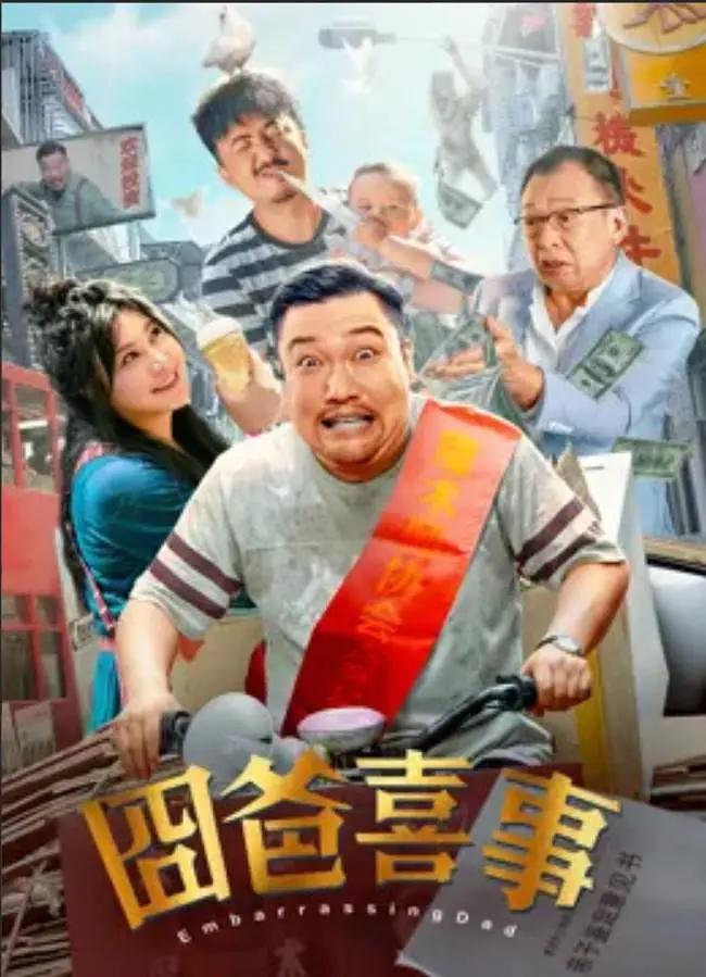 韩国伦理电 影网站(🥇)