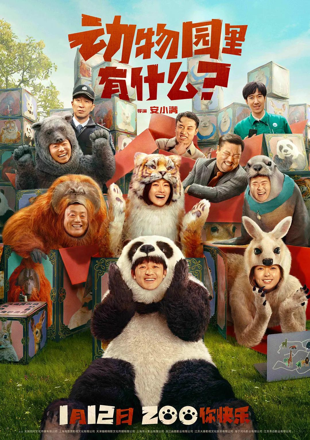 www.免费观看av(📐)