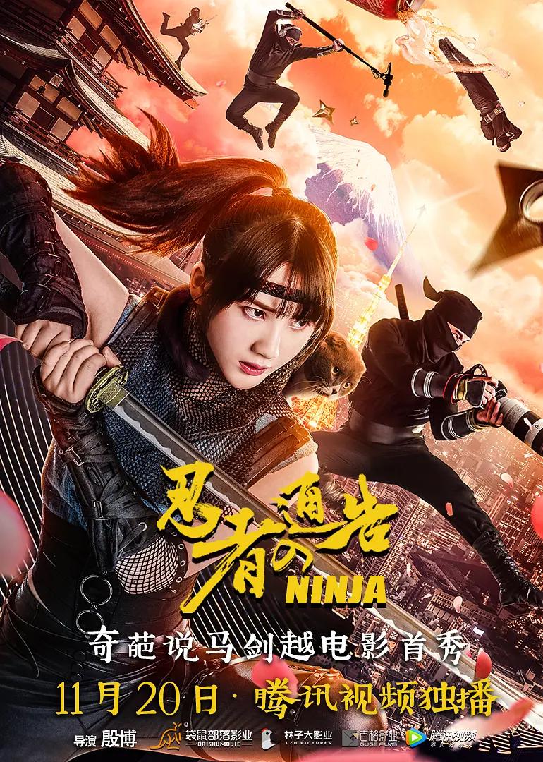 一个人看的www免费观看视频(🈯)
