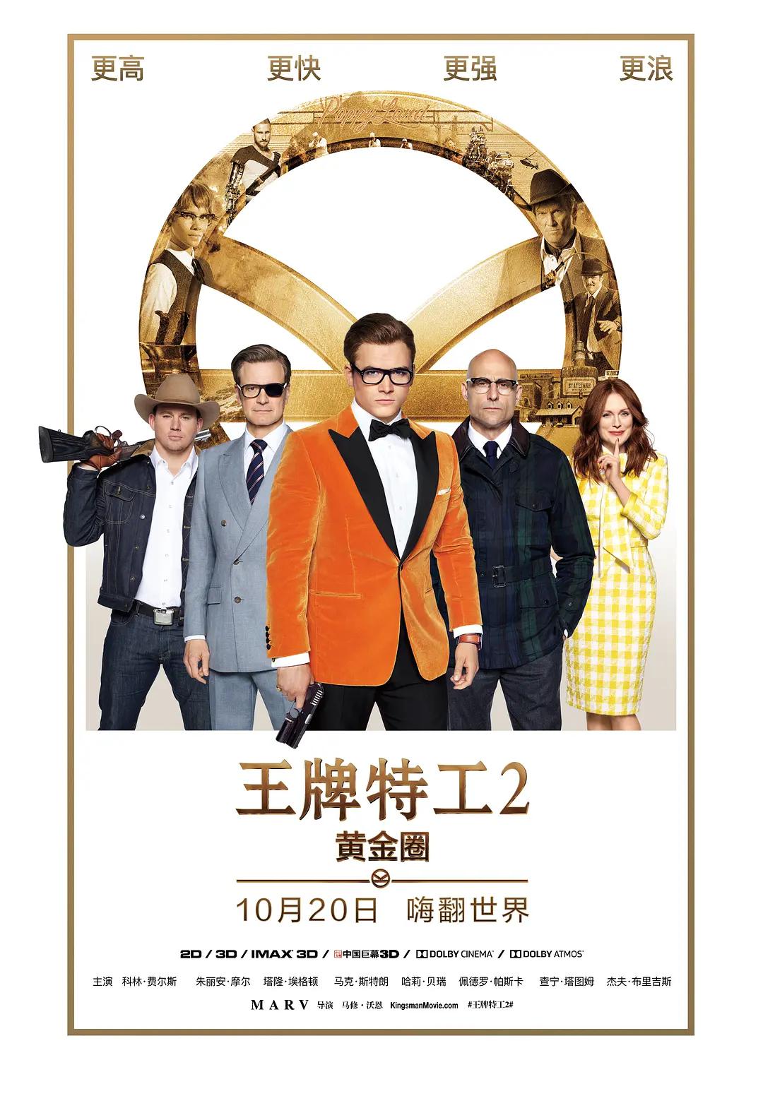 班长哭着说不能在c了视频(📐)