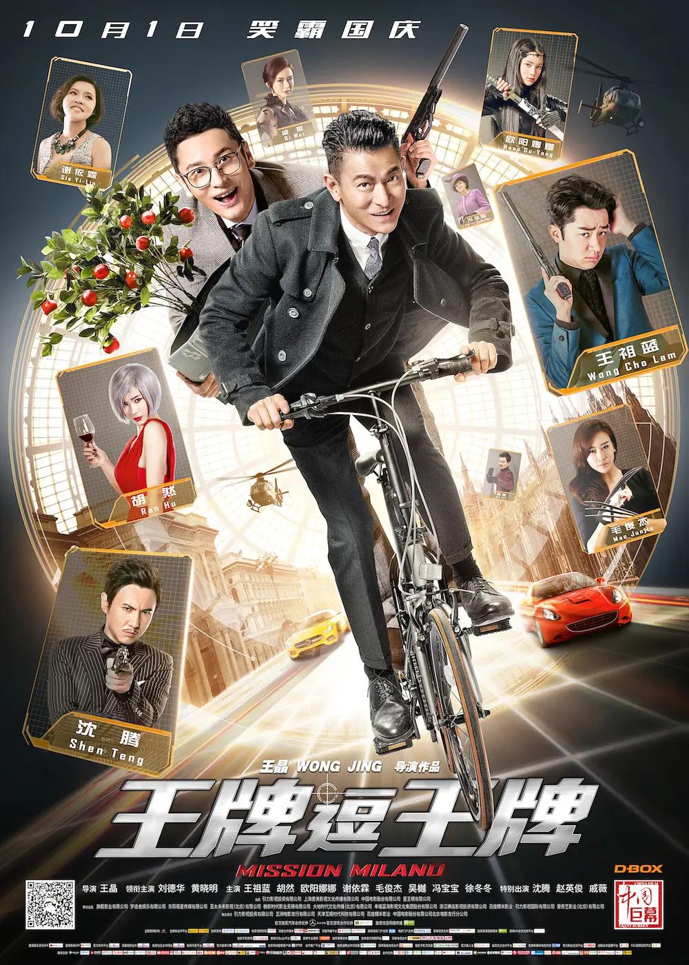 能看的成人网站(🚲)