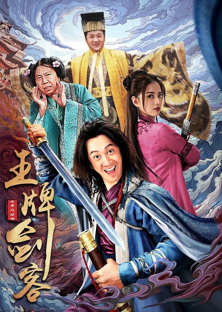 一本大道一卡二卡三卡下载(⌛)