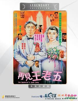 精品成品国色天香卡一卡三卡(🆓)