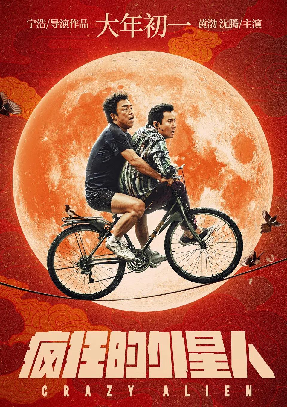 麻豆果冻传媒一卡二卡(🌕)