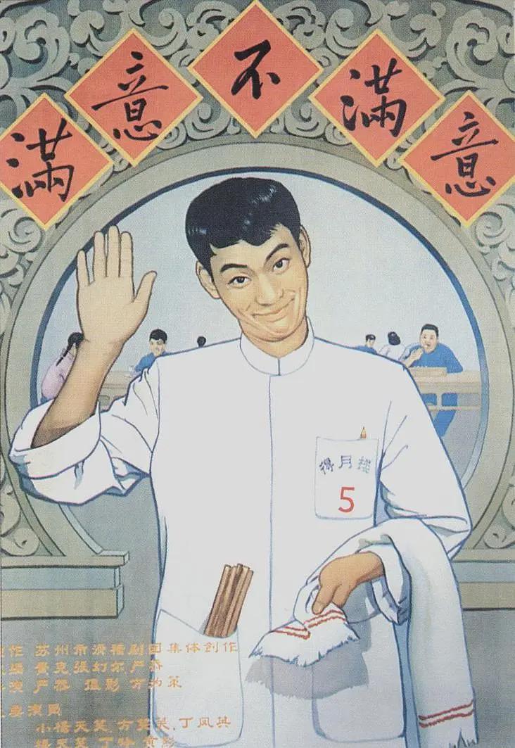 忘忧草一区区三区小(🐾)