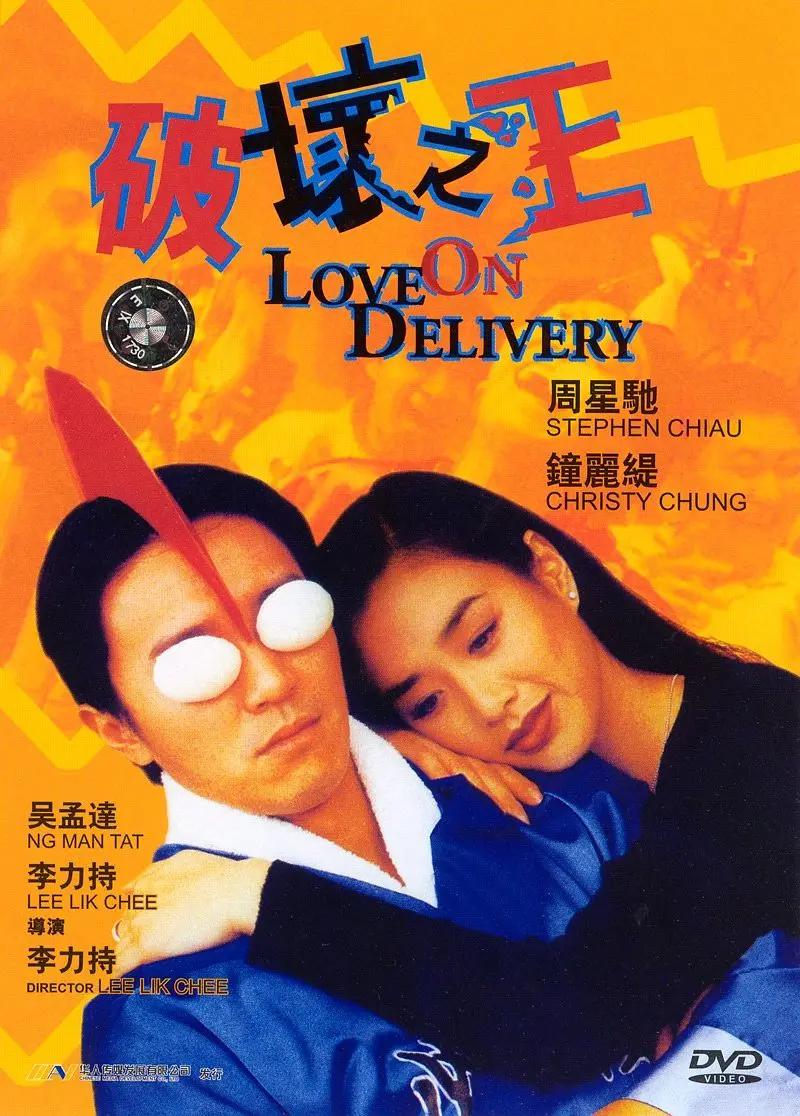 韩国午夜理伦三级在线观看中文版(🔥)