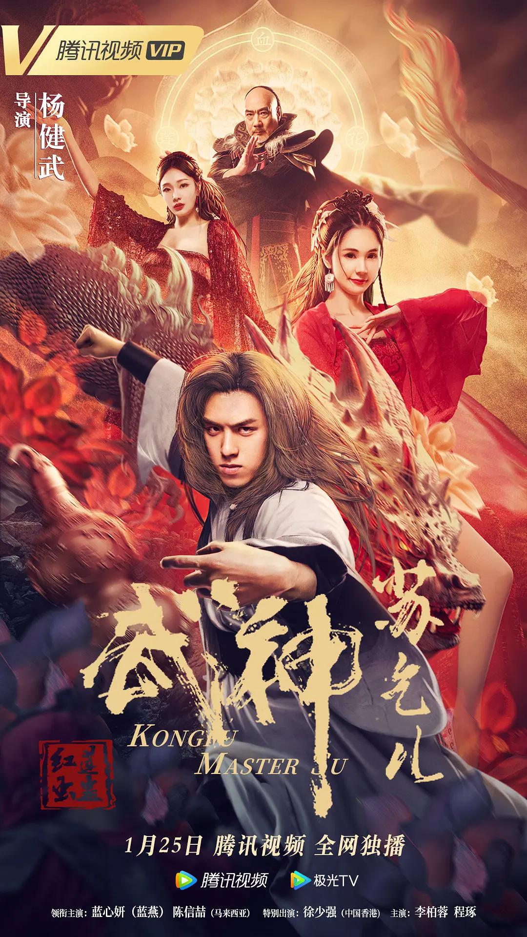 无人区一码卡2卡3(🤯)