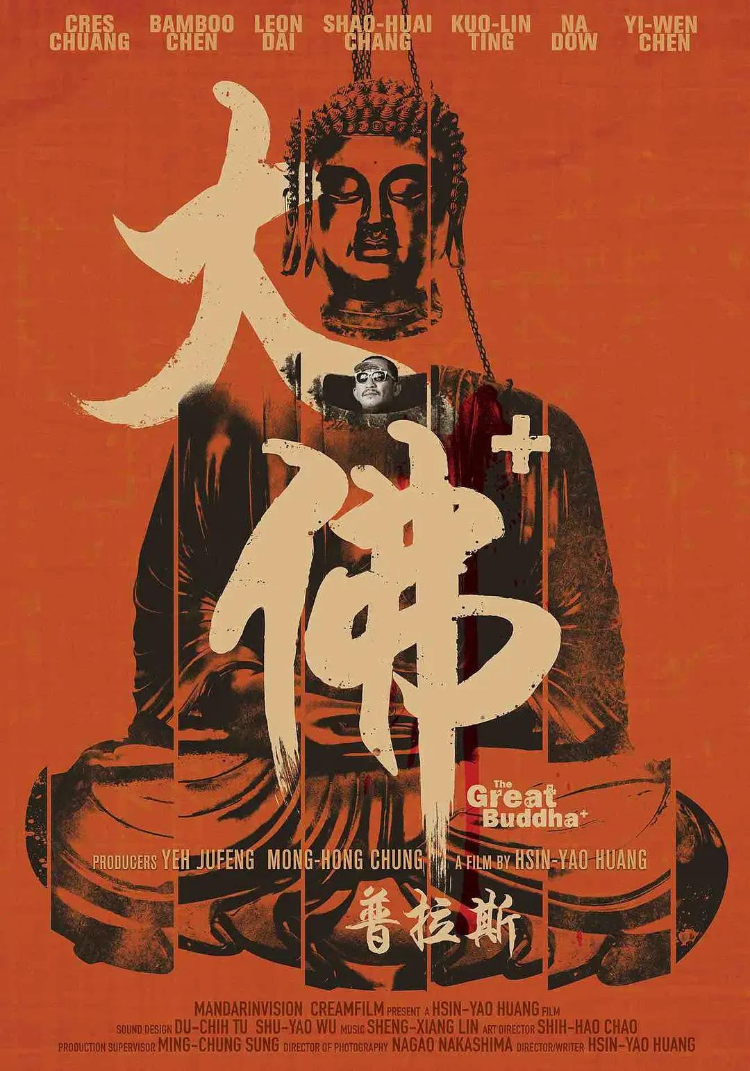 无人区乱码区1卡2卡三卡在线(🈷)