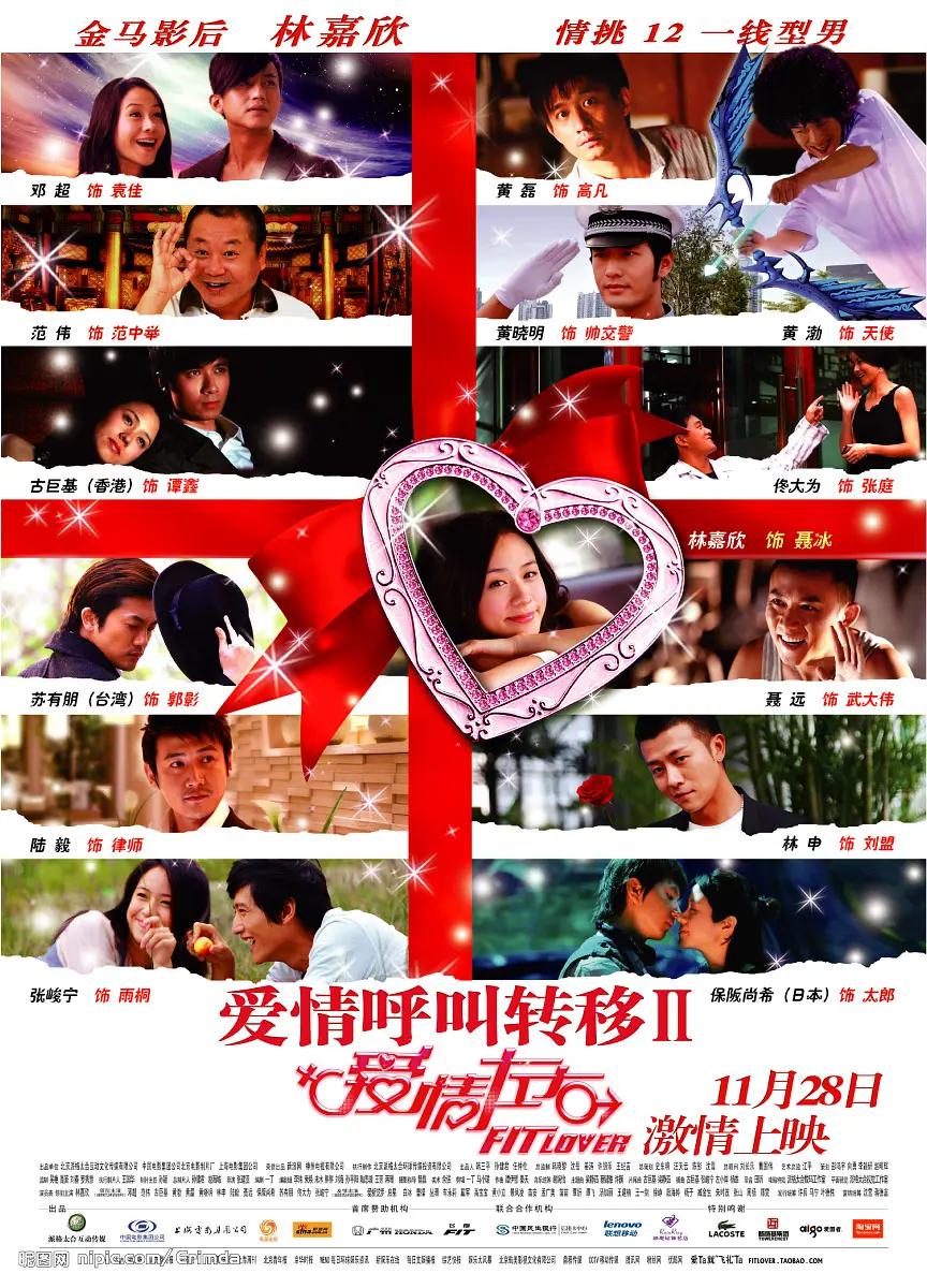国内老熟妇hd(🕔)