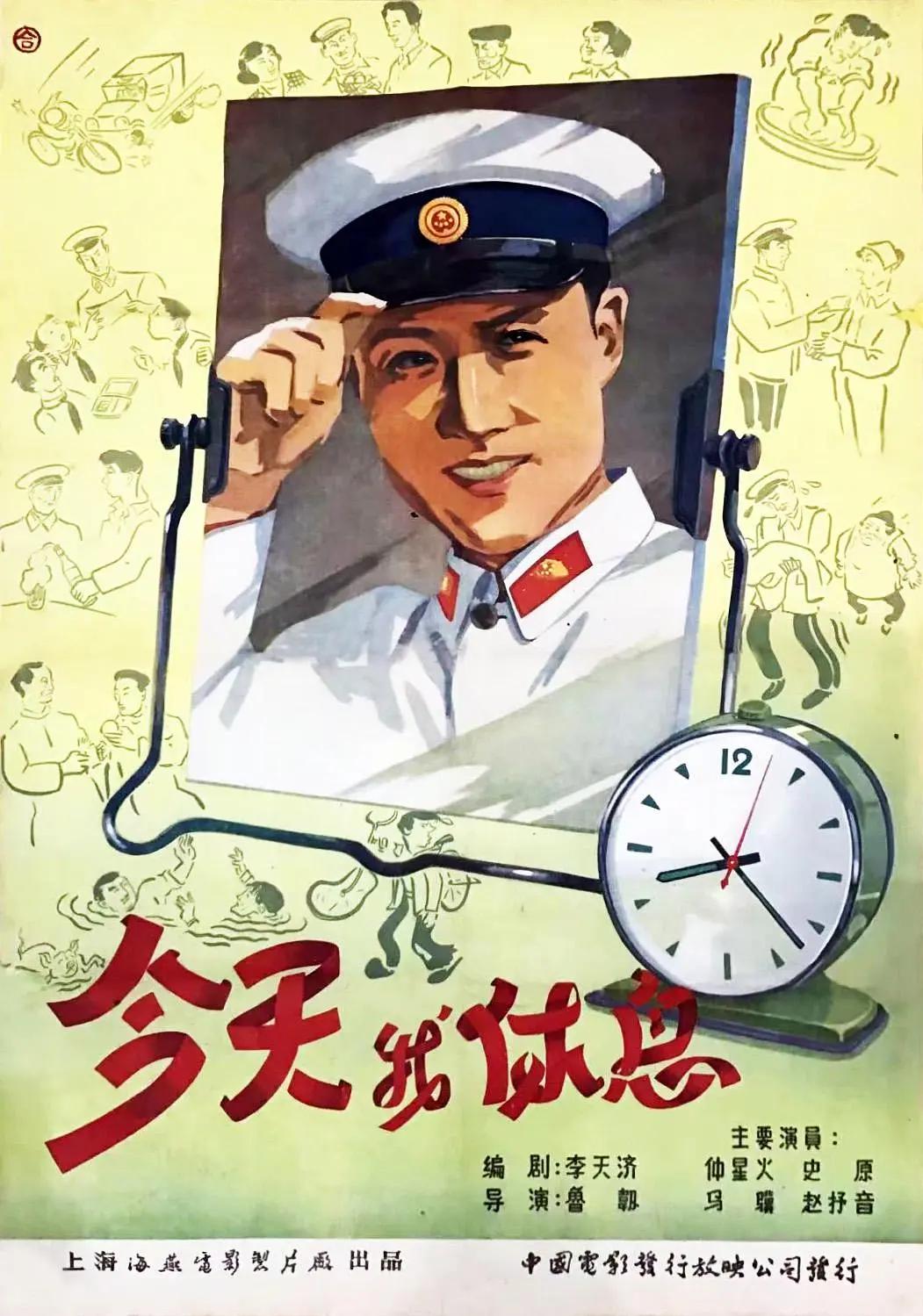 人与马兽皇zoozoo视频(🐨)