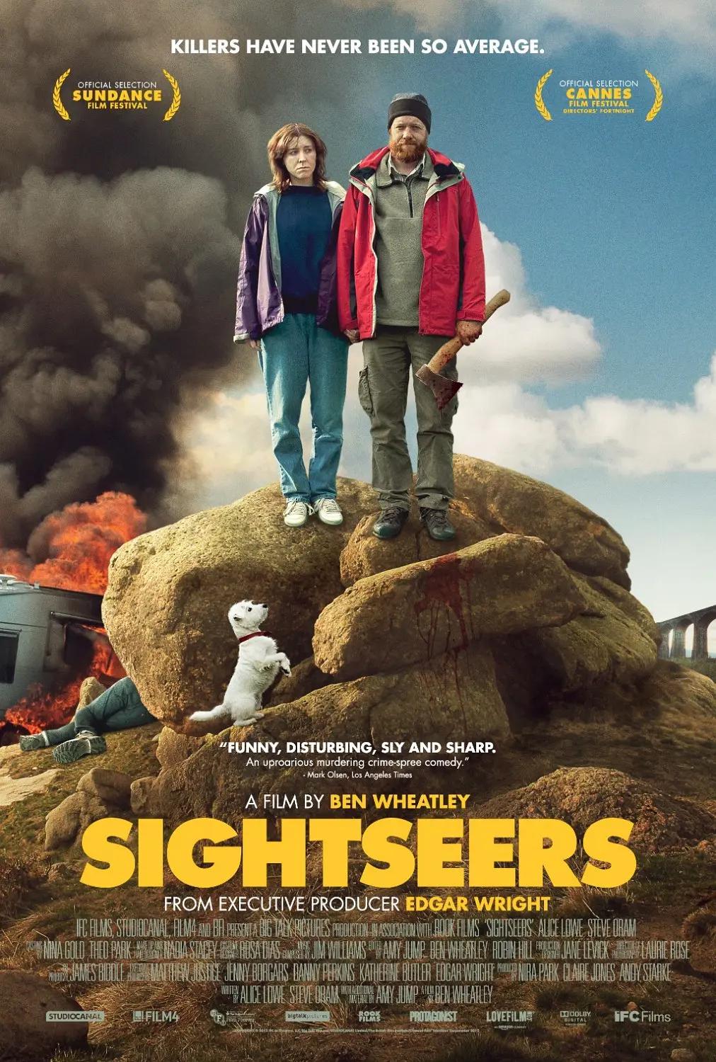 xoxoxo视频在线观看(🔔)